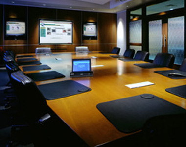 Integración Audio / Visual