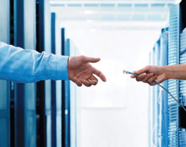Soluciones Empresariales