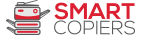 Smart Copiers S.A de C.V Tijuana